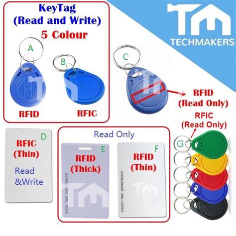 rfid card 125khz vs 13.56mhz|mifare card 13.56 mhz.